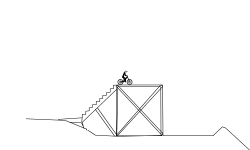 slopestyle x games