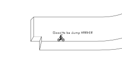 Super Hard Jumper.....