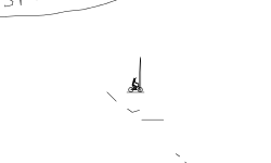 Auto BMX 2