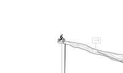 Out Of Bounds Preview