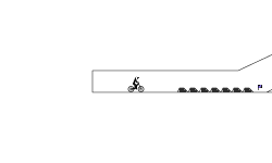 (pro)speed!!!!