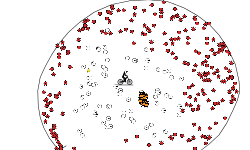 Impossi-Copter 2