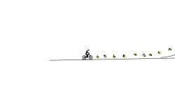 Worlds biggest jump