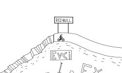 EVOC CORE REDBULL