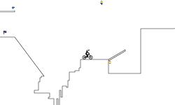 Just a fun little track