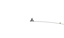 Jumps