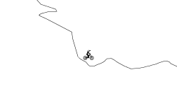 My Biggest Track