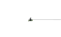 dont move 3