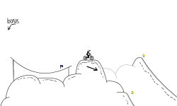 Fun Track!