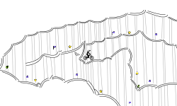 HARD CAVE TRACK (full version)