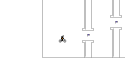 flappy bird   pt. 1