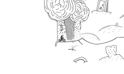 Short detail(read desc)