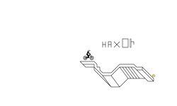 Im a hacker DESC