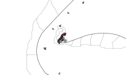 MTB Track