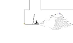 Skate Park Tunnel