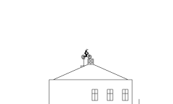 Building Jumps