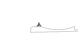 Smooth Skatepark