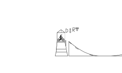 dirt jumps prev