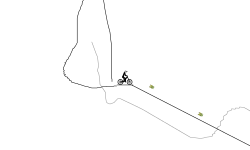 SPEEEEEEEEEED RUN