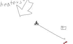 challenge #1