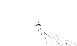 Bad drawings