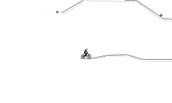 BMX TRAIL