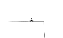 long track