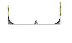 Half-Pipe #1
