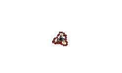 WEIRD THINGY