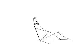 Simple Fun Course! :)