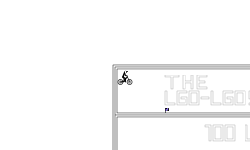 The Lgo - Lgo Star 32