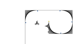 Grid Curves