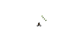 copter simulator