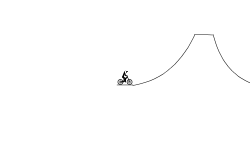 A Track