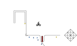 NoobTrail 1