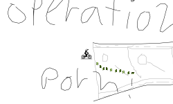 Operation P       X0