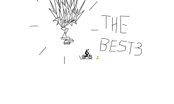THE BEST3