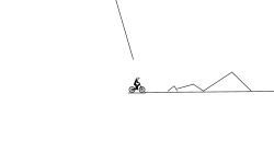 Fun liitle test