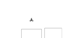 Rectangle Challenge