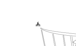 ramps and shoes