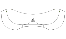 BMX PRO