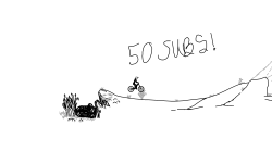 50 SUBS!!!!