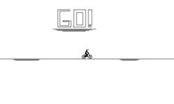 Big Air