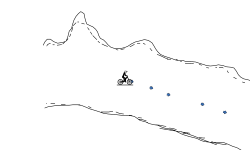 Cave