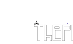 thepowseeker