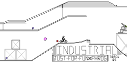 Industrial