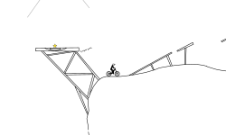 Mountain biking (pt 4)