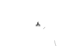 Glitch auto