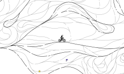 CAVING
