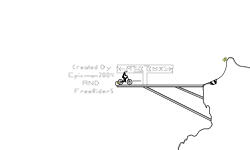 I Need Feedback